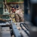 Air transportation specialists keep missions flowing in East Africa
