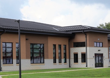 Fort McCoy LRC Food Service, SSMO support large effort for CSTX, other August training