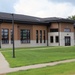 Fort McCoy LRC Food Service, SSMO support large effort for CSTX, other August training