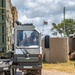 Air transportation specialists keep missions flowing in East Africa