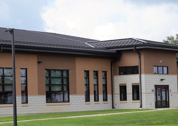 Fort McCoy LRC Food Service, SSMO support large effort for CSTX, other August training