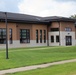 Fort McCoy LRC Food Service, SSMO support large effort for CSTX, other August training