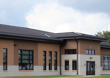 Fort McCoy LRC Food Service, SSMO support large effort for CSTX, other August training