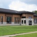 Fort McCoy LRC Food Service, SSMO support large effort for CSTX, other August training