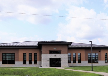 Fort McCoy LRC Food Service, SSMO support large effort for CSTX, other August training