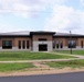 Fort McCoy LRC Food Service, SSMO support large effort for CSTX, other August training