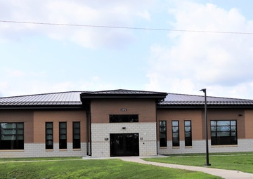 Fort McCoy LRC Food Service, SSMO support large effort for CSTX, other August training