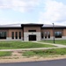 Fort McCoy LRC Food Service, SSMO support large effort for CSTX, other August training