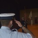 Coast Guard commissions new unit in Paducah, Ky.