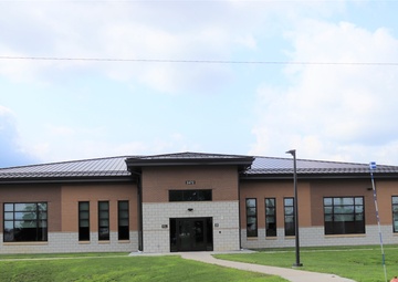 Fort McCoy LRC Food Service, SSMO support large effort for CSTX, other August training