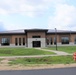 Fort McCoy LRC Food Service, SSMO support large effort for CSTX, other August training