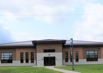 Fort McCoy LRC Food Service, SSMO support large effort for CSTX, other August training