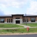 Fort McCoy LRC Food Service, SSMO support large effort for CSTX, other August training