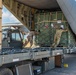 Air transportation specialists keep missions flowing in East Africa
