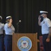 Coast Guard commissions new unit in Paducah, Ky.