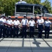 Coast Guard commissions new unit in Paducah, Ky.