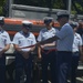 Coast Guard commissions new unit in Paducah, Ky.