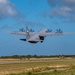 Air transportation specialists keep missions flowing in East Africa