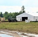 Training operations for Combat Support Training Exercise 78-21-04 at Fort McCoy