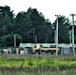 Training operations for Combat Support Training Exercise 78-21-04 at Fort McCoy