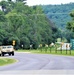 Training operations for Combat Support Training Exercise 78-21-04 at Fort McCoy