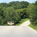 Training operations for Combat Support Training Exercise 78-21-04 at Fort McCoy