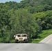 Training operations for Combat Support Training Exercise 78-21-04 at Fort McCoy