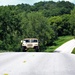 Training operations for Combat Support Training Exercise 78-21-04 at Fort McCoy