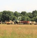 Training operations for Combat Support Training Exercise 78-21-04 at Fort McCoy