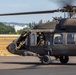 All-Female UH-60 Air Crew