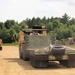 Training operations for Combat Support Training Exercise 78-21-04 at Fort McCoy