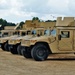Training operations for Combat Support Training Exercise 78-21-04 at Fort McCoy