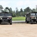 Training operations for Combat Support Training Exercise 78-21-04 at Fort McCoy
