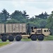 CSTX 78-21-04 training operations at Fort McCoy