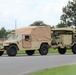 CSTX 78-21-04 training operations at Fort McCoy