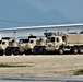 CSTX 78-21-04 training operations at Fort McCoy