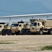 CSTX 78-21-04 training operations at Fort McCoy