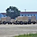 CSTX 78-21-04 training operations at Fort McCoy