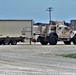 CSTX 78-21-04 training operations at Fort McCoy