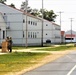 CSTX 78-21-04 training operations at Fort McCoy