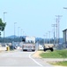 CSTX 78-21-04 training operations at Fort McCoy