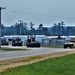 CSTX 78-21-04 training operations at Fort McCoy