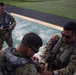 Guardsmen from the Puerto Rico Army National Guard Aviation Get the Job Done