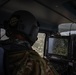 Guardsmen from the Puerto Rico Army National Guard Aviation Get the Job Done