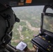 Guardsmen from the Puerto Rico Army National Guard Aviation Get the Job Done