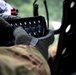 Guardsmen from the Puerto Rico Army National Guard Aviation Get the Job Done