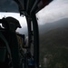 Guardsmen from the Puerto Rico Army National Guard Aviation Getting the Job Done