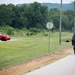 EOD Airmen participate in Audacious Warrior exercise at Fort McCoy, Volk Field