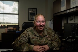 23rd SOWS: Hurricane prepared with a global impact