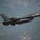 Hill AFB hosts weapons evaluation Hill AFB hosts weapons evaluation